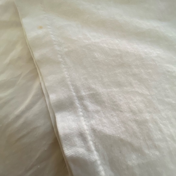 1994’ Vintage Big Johnson Shirt - Picture 6 of 11